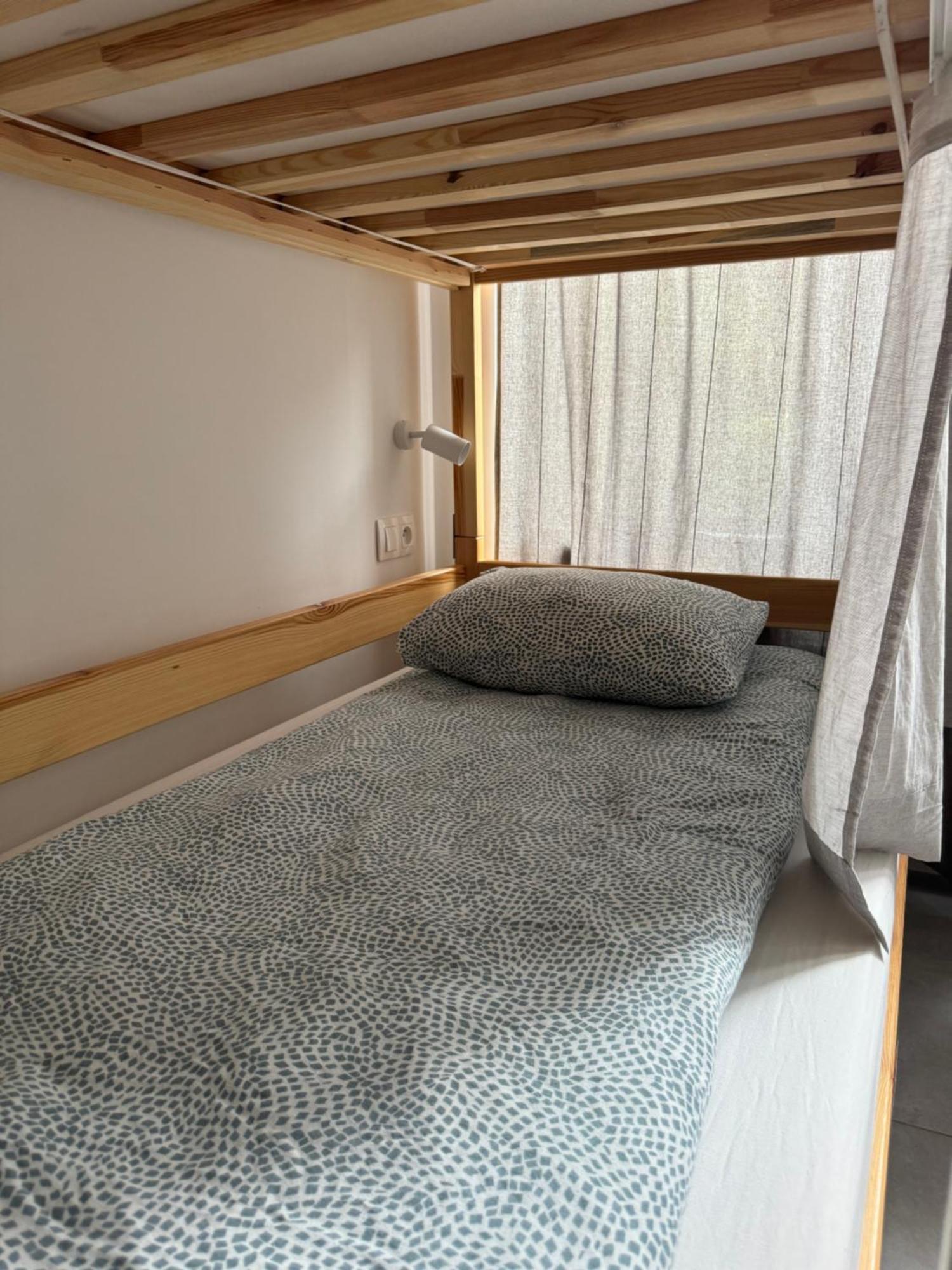 Green Hostel Katowice - 24H Parking Luaran gambar