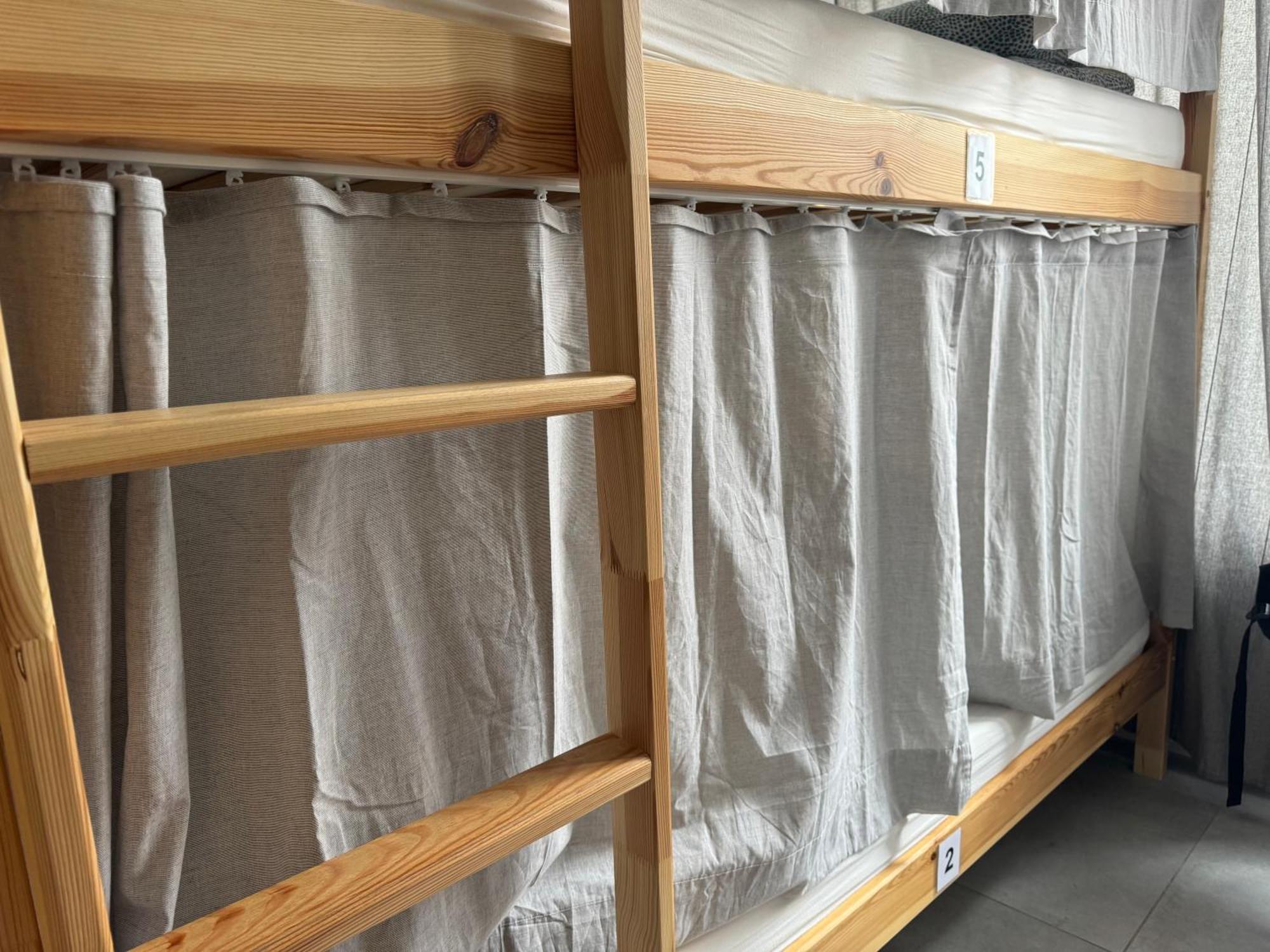 Green Hostel Katowice - 24H Parking Luaran gambar